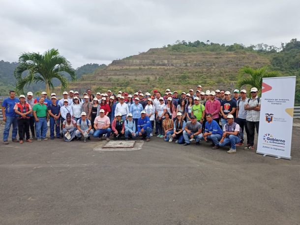 Bambuton 2022 / (C) MAATE