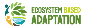 Ecosystem Based Adaptation